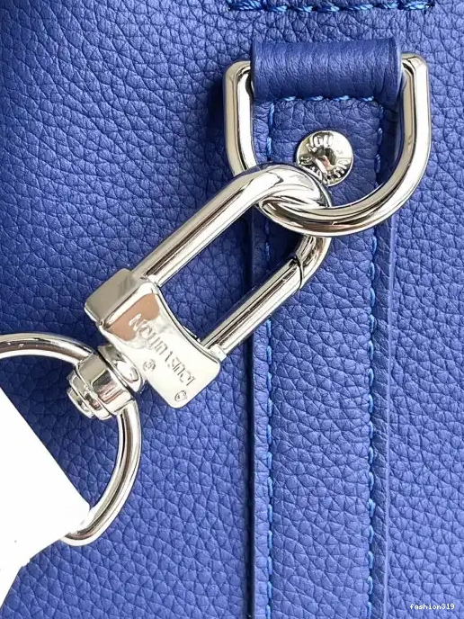 CITY LOUIS VUITTON KEEPALL 0324